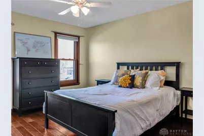 8800 Withersfield Court, Springboro, OH 45066 - Photo 78