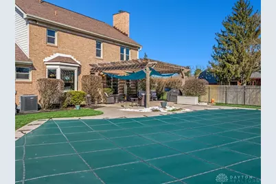 8800 Withersfield Court, Springboro, OH 45066 - Photo 20