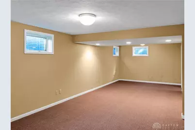 8800 Withersfield Court, Springboro, OH 45066 - Photo 80