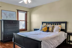 8800 Withersfield Ct, Springboro, OH 45066 - Photo 78