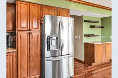 8800 Withersfield Court, Springboro, OH 45066 - Photo 32