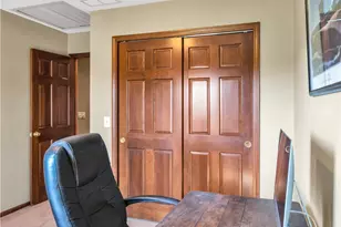 8800 Withersfield Ct, Springboro, OH 45066 - Photo 72