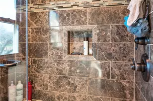 8800 Withersfield Ct, Springboro, OH 45066 - Photo 64