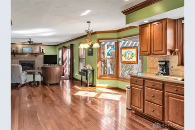 8800 Withersfield Court, Springboro, OH 45066 - Photo 36