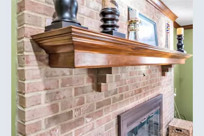 8800 Withersfield Court, Springboro, OH 45066 - Photo 58