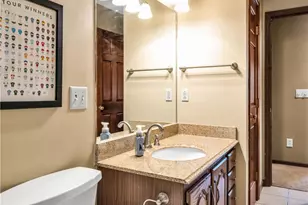 8800 Withersfield Ct, Springboro, OH 45066 - Photo 70