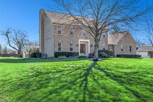 8800 Withersfield Ct, Springboro, OH 45066 - Photo 14