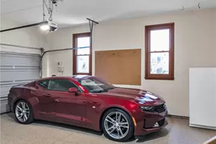 8800 Withersfield Ct, Springboro, OH 45066 - Photo 96