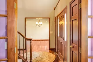 8800 Withersfield Ct, Springboro, OH 45066 - Photo 42