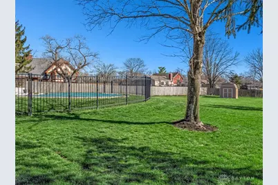 8800 Withersfield Court, Springboro, OH 45066 - Photo 98