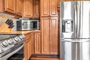 8800 Withersfield Ct, Springboro, OH 45066 - Photo 34