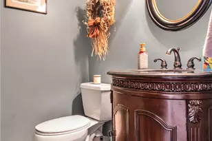 8800 Withersfield Ct, Springboro, OH 45066 - Photo 48