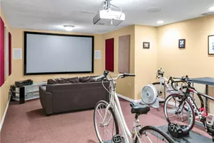 8800 Withersfield Ct, Springboro, OH 45066 - Photo 88