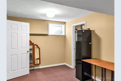 8800 Withersfield Court, Springboro, OH 45066 - Photo 82