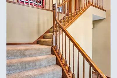 8800 Withersfield Court, Springboro, OH 45066 - Photo 40