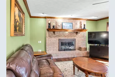8800 Withersfield Court, Springboro, OH 45066 - Photo 56