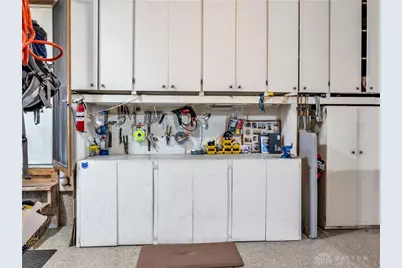 8800 Withersfield Court, Springboro, OH 45066 - Photo 94