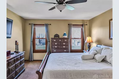 8800 Withersfield Court, Springboro, OH 45066 - Photo 62