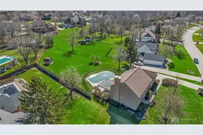 8800 Withersfield Court, Springboro, OH 45066 - Photo 8