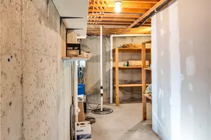 8800 Withersfield Ct, Springboro, OH 45066 - Photo 84