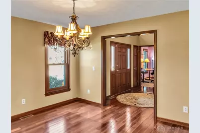 8800 Withersfield Court, Springboro, OH 45066 - Photo 46