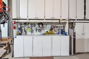 8800 Withersfield Ct, Springboro, OH 45066 - Photo 94