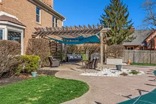 8800 Withersfield Ct, Springboro, OH 45066 - Photo 24