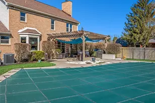 8800 Withersfield Ct, Springboro, OH 45066 - Photo 20