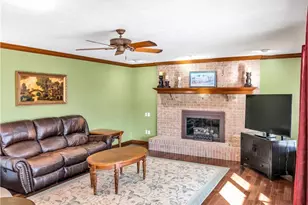 8800 Withersfield Ct, Springboro, OH 45066 - Photo 60