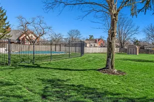 8800 Withersfield Ct, Springboro, OH 45066 - Photo 98