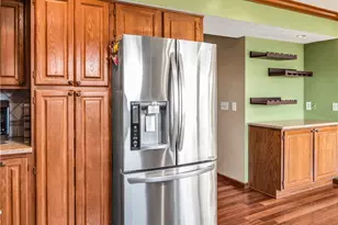 8800 Withersfield Ct, Springboro, OH 45066 - Photo 32