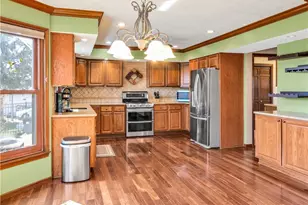 8800 Withersfield Ct, Springboro, OH 45066 - Photo 28