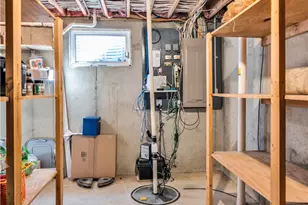 8800 Withersfield Ct, Springboro, OH 45066 - Photo 86