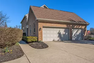 8800 Withersfield Ct, Springboro, OH 45066 - Photo 18