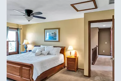 8800 Withersfield Court, Springboro, OH 45066 - Photo 68