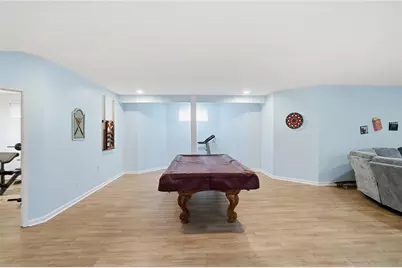 555 Heatherwoode Circle, Springboro, OH 45066 - Photo 50