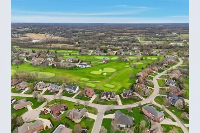 555 Heatherwoode Circle, Springboro, OH 45066 - Photo 76