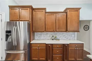 555 Heatherwoode Cir, Springboro, OH 45066 - Photo 16