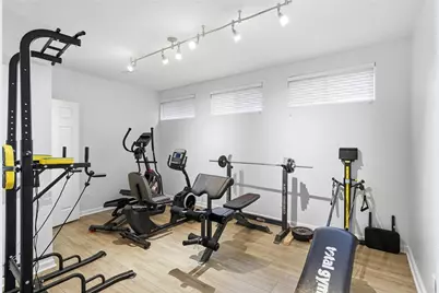 555 Heatherwoode Circle, Springboro, OH 45066 - Photo 54