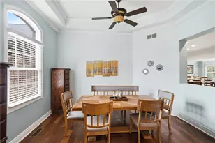 555 Heatherwoode Cir, Springboro, OH 45066 - Photo 20