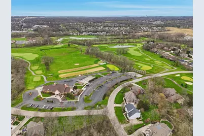 555 Heatherwoode Circle, Springboro, OH 45066 - Photo 78