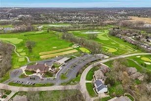 555 Heatherwoode Cir, Springboro, OH 45066 - Photo 78