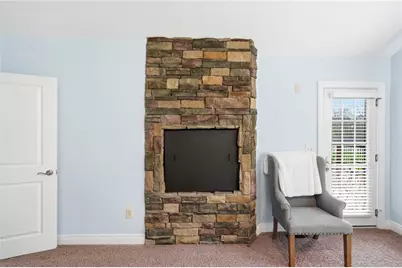 555 Heatherwoode Circle, Springboro, OH 45066 - Photo 30