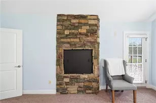 555 Heatherwoode Cir, Springboro, OH 45066 - Photo 30