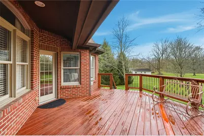 555 Heatherwoode Circle, Springboro, OH 45066 - Photo 62