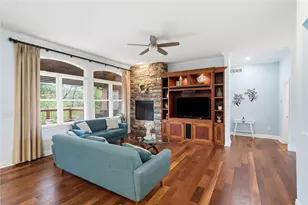 555 Heatherwoode Cir, Springboro, OH 45066 - Photo 6