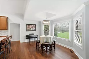 555 Heatherwoode Cir, Springboro, OH 45066 - Photo 18