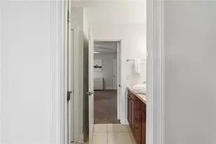 555 Heatherwoode Cir, Springboro, OH 45066 - Photo 40