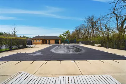 555 Heatherwoode Circle, Springboro, OH 45066 - Photo 68