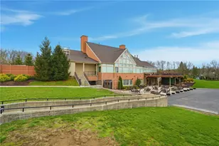 555 Heatherwoode Cir, Springboro, OH 45066 - Photo 70